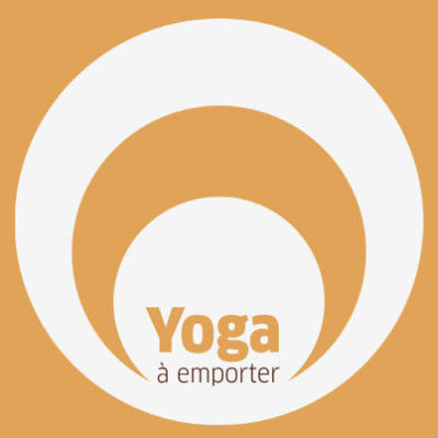 Yoga à emporter